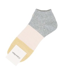 Calvin Klein(JoENC)Calvin Klein Y J[ubN Xj[J[\bNX 02522555(\bNX/C)