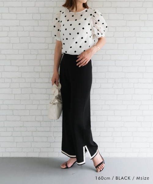Max&Co セットアップ・クリーニング済・36(34) Theoryluxe 黒のセットアップ(クリーニング済) - メルカリ
