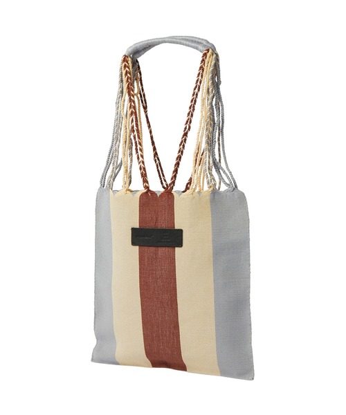 Moon Bird(ムーンバード)の「(Moon Bird)BAG S(ショルダーバッグ・レディース・レッド/ネイビー/オレンジ/ベージュ・ONE SIZE)」の11枚目の写真