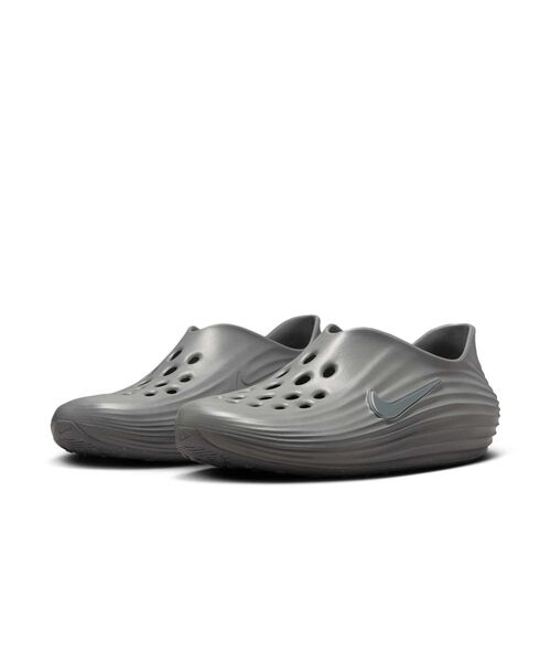 NIKE ナイキ ReactX リジュビネイト　27センチ ナイキ リアクト X リジュビネイト (メンズスニーカー) 価格比較