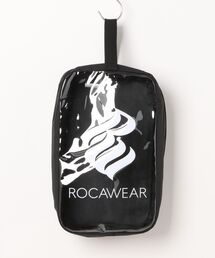 ROCAWEAR(JEFA)ROCAWEAR V[YP[X(V[Y/G)
