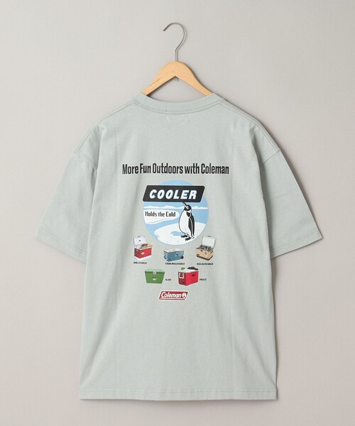 タイムセール　新品未使用 BOWTEカットソーTシャツ 2025年最新】bowte シャツの人気アイテム - メルカリ