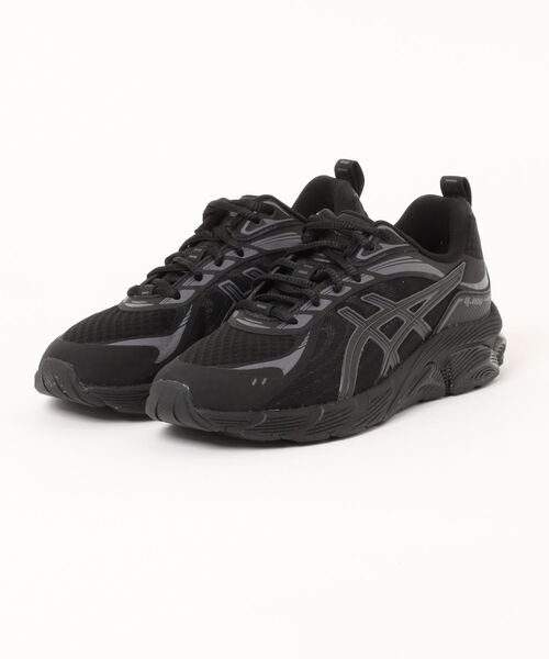 ASICS GEL-QUANTUM 180 VⅢ スニーカー ASICS》GEL-QUANTUM 180 VⅢ（スニーカー）｜ASICS（アシックス