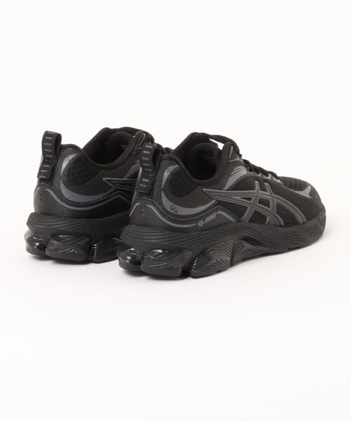 ASICS GEL-QUANTUM 180 VⅢ スニーカー ASICS》GEL-QUANTUM 180 VⅢ（スニーカー）｜ASICS（アシックス
