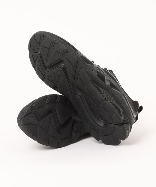 ASICS》GEL-QUANTUM 180 VⅢ（スニーカー）｜ASICS（アシックス