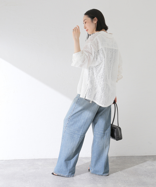 Smith Journal スミスジャーナル 雑誌 洋書 Amazon.co.jp: Journal : smith: 洋書