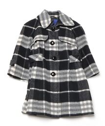 ブランド古着】BURBERRY BLUE LABEL｜バーバリーブルーレーベルの