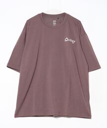 オークリー EN NEW RETRO TEE MOTEL 2.0