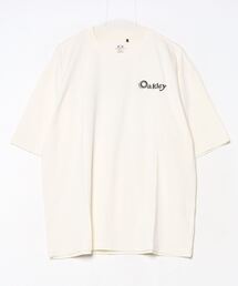 オークリー EN NEW RETRO TEE MOTEL 2.0
