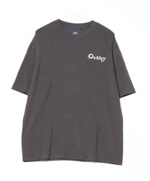 オークリー EN NEW RETRO TEE MOTEL 2.0