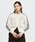adidasiAfB_Xj́uIWiX v~A NVF gbNgbv / W[W / AfB_XIWiX adidas OriginalsiW[WjvbzCg