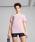 PUMA�i�v�[�}�j�́uPUMA �v�[�} ���j�Z�b�N�X �����j���O PUMA x SAYSKY ���� T�V���c�iT�V���c/�J�b�g�\�[�j�v�b�s���N�n���̑�