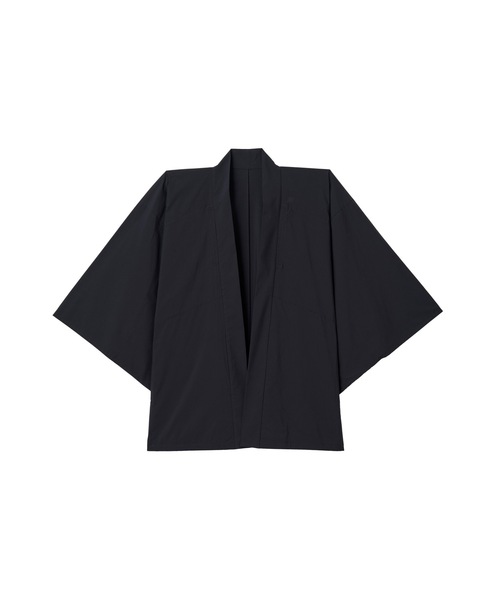 HAORI TECH（その他アウター）｜和ROBE（ワローブ）のファッション通販