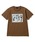Kinetics�i�L�l�e�B�N�X�j�́uKinetics WOMEN FLOWER T-SHIRT�i�L�l�e�B�N�X�E�B���� �t�����[ �e�B�[�V���c�j�iT�V���c/�J�b�g�\�[�j�v�b�u���E��