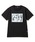 Kinetics�i�L�l�e�B�N�X�j�́uKinetics WOMEN FLOWER T-SHIRT�i�L�l�e�B�N�X�E�B���� �t�����[ �e�B�[�V���c�j�iT�V���c/�J�b�g�\�[�j�v�b�u���b�N