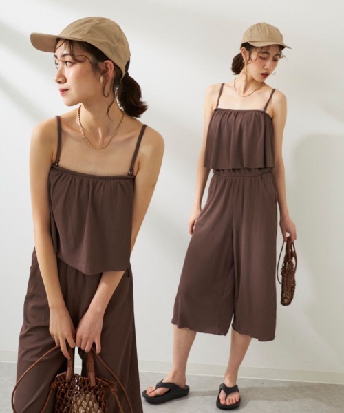 ESTIVO　OP オーシャンパシフィック　(セットアップ 上下 セット) Ocean Pacific OCEAN PACIFIC オーシャンパシフィック スキー