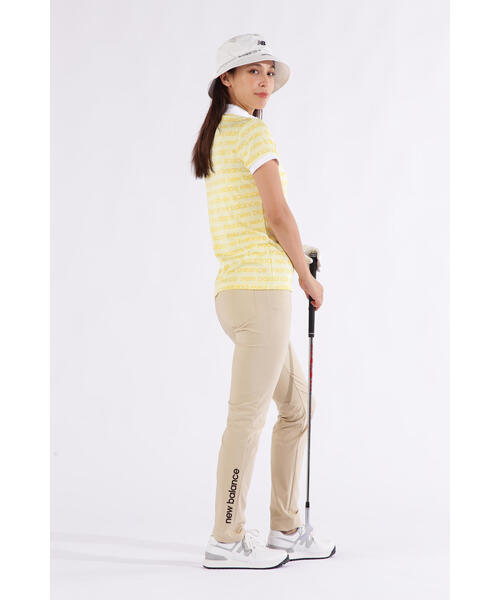New Balance Golf（ニューバランスゴルフ）の「【new balance