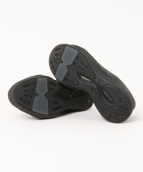 GEL-RIDEWALK ゲルライドウォーク 2（スニーカー）｜ASICS WALKING