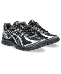 GARDEN TOKYO | ASICS/アシックス/JOG 100S 1203A741.001(スニーカー)