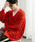 SENSE OF PLACE by URBAN RESEARCHiZXIuvCXoCA[oT[`j́uwjZbNXxwxVA[VlbNJ[fBKiJ[fBK/{jvbbh