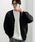 SENSE OF PLACE by URBAN RESEARCHiZXIuvCXoCA[oT[`j́uwjZbNXxwxVA[VlbNJ[fBKiJ[fBK/{jvbubN