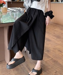 新品未使用タグ付きVivienneRED LABEL ガウチョパンツ サイズ2 楽天市場】【中古】 Vivienne Westwood RED LABEL / ガウチョ
