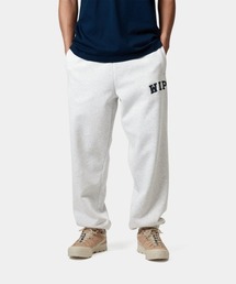 Carhartt WIP WIP SWEAT PANT(カーハート ワークインプログレス WIP スウェットパンツ)
