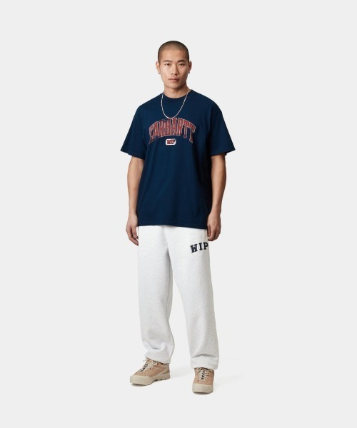 Carhartt WIP WIP SWEAT PANT（カーハート ワークインプログレス