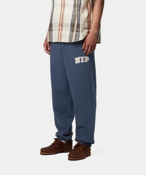 Carhartt WIP スウェットパンツ カーハート セール】Carhartt WIP WILES SWEAT PANT (カーハートワークイン