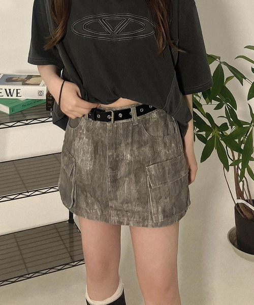 93150369b_18_d_500.jpg