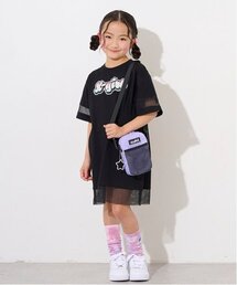 X-girl Stages コラボ キッズ用自転車 100 110 120