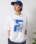 FFEIN(フェイン)の「トップス(Tシャツ/カットソー)」