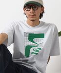 FFEIN(フェイン)の「トップス(Tシャツ/カットソー)」