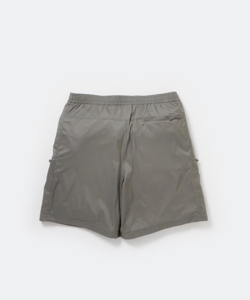 セール】DAIWA PIER39 TECH WIND SHELL SHORTS BP-21025（その他
