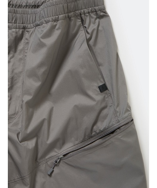 パンツ 25SS DAIWA PIER39 TECH WIND SHELL PANTS TECH WIND SHELL PANTS – DAIWA PIER39
