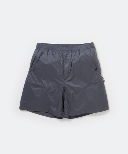 セール】DAIWA PIER39 TECH WIND SHELL SHORTS BP-21025（その他