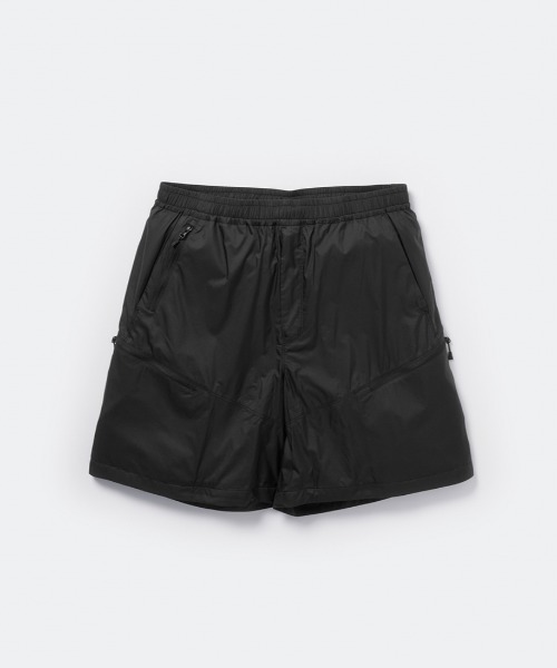 パンツ DAIWA PIER39 TECH MARINE SHORTS DAIWA PIER39 