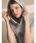 FURFUR(ファーファー)の「トップス(パーカー)」