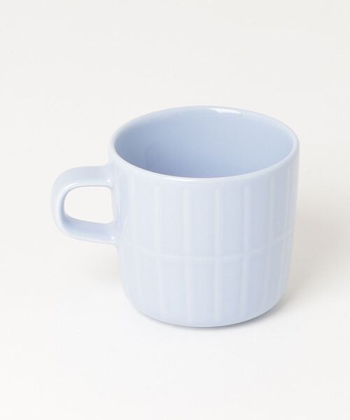 セール】Tiiliskivi / coffee cup 2 dl（グラス/マグカップ/タンブラー