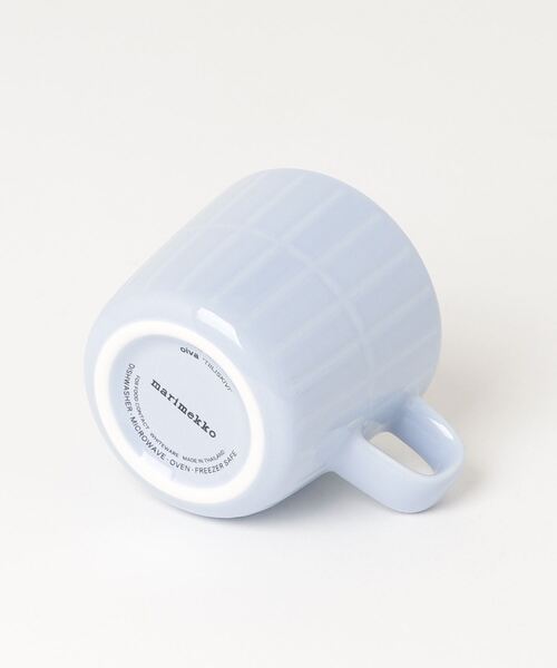 セール】Tiiliskivi / coffee cup 2 dl（グラス/マグカップ/タンブラー