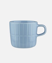 marimekko(}bR)Tiiliskivi / coffee cup 2 dl(OX/}OJbv/^u[)