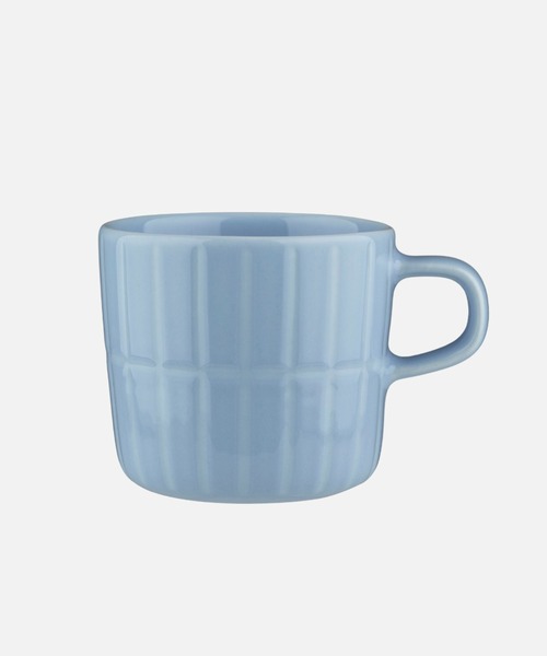 セール】Tiiliskivi / coffee cup 2 dl（グラス/マグカップ/タンブラー