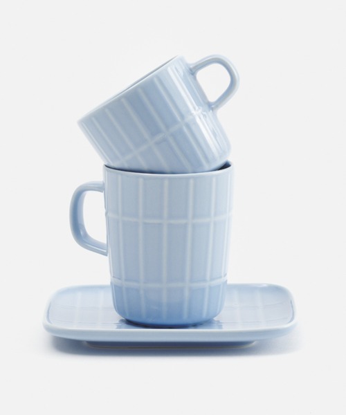 セール】Tiiliskivi / coffee cup 2 dl（グラス/マグカップ/タンブラー