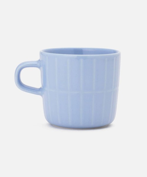 セール】Tiiliskivi / coffee cup 2 dl（グラス/マグカップ/タンブラー