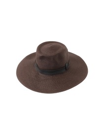 1er Arrondissement（プルミエアロンディスモン）の「＜CATARZI/カタルツィ＞ハット（ハット）」