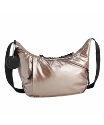 Kanana project | ショルダーバッグ DYL ラポシユ 68542(ショルダーバッグ)