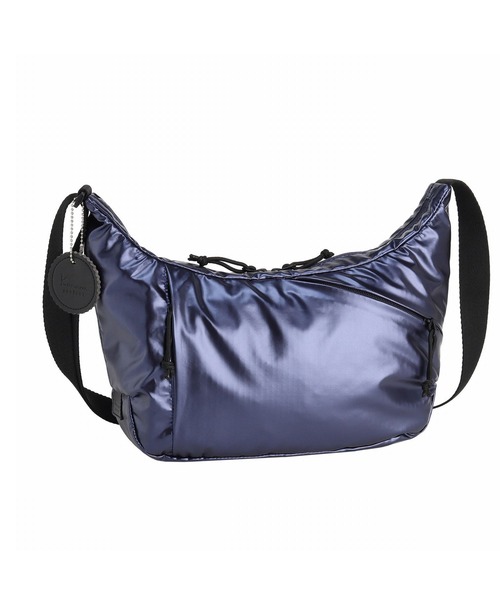 Kanana project（カナナプロジェクト）の「ショルダーバッグ DYL ラポシユ 68542（ショルダーバッグ・レディース・ブラウン系その他/ブラック系その他/ネイビー系・FREE）」の22枚目の写真