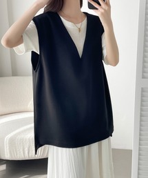 ダンボール」に該当するベストファッション通販 - ZOZOTOWN