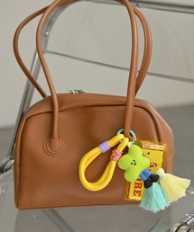 Curaful（クラフル）の「アソートマルチチャーム（スマホグッズ）」