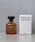 BIRTHDAY BAR�i�o�[�X�f�C�o�[�j�́u�yOHSCENT�zPERFUME DIFFUSER�@�p�t���[���f�B�t���[�U�[�i���[���t���O�����X/�����j�v�b�u���E���n���̑�2